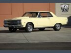 Thumbnail Photo undefined for 1965 Chevrolet Malibu